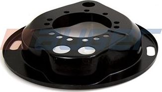 Патрубок радиатора (системы охлаждения) Auger. Артикул 82394