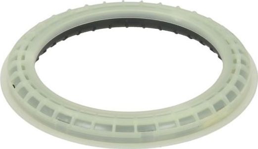 Опорный подшипник амортизатора (стойки) Magnum Technology. Артикул A7G015MT