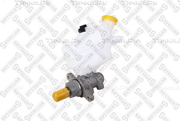 Тормозной цилиндр главный Stellox для Ford Transit VII 2006-2014. Артикул 05-85498-SX