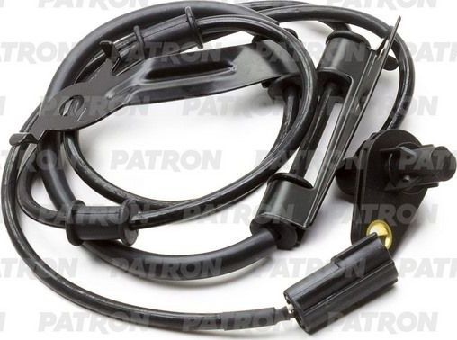 Датчик ABS Patron. Артикул ABS57006