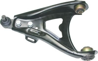 Поперечный рычаг передней подвески Birth левый для Renault Scenic II 1999-2003. Артикул BR1788