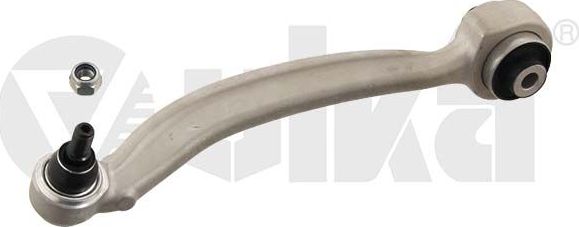 Поперечный рычаг передней подвески Vika. Артикул 41036901