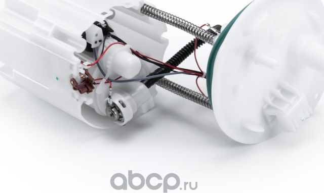 Насос топливный электрический (Metaco). Артикул 6924087