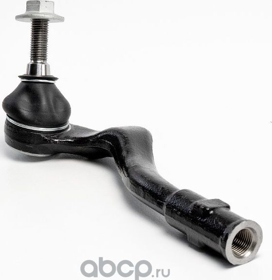 Наконечник рулевой тяги правый (Absel). Артикул AU330016R