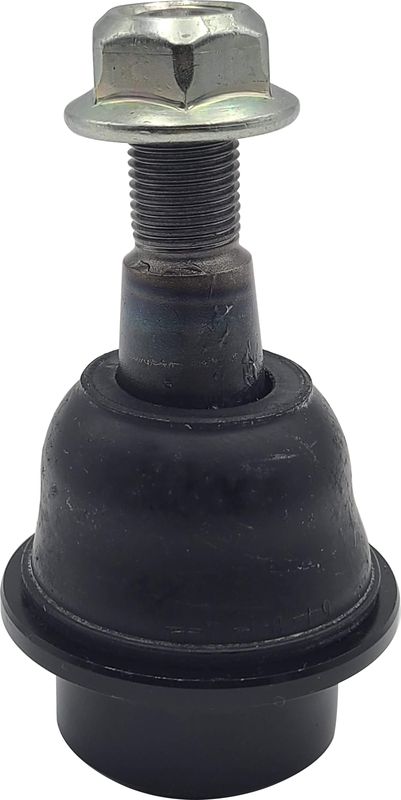 Шаровая опора CTR. Артикул CB0085