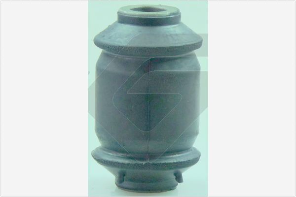 Сайлентблок переднего рычага подвески Hutchinson. Артикул 590390