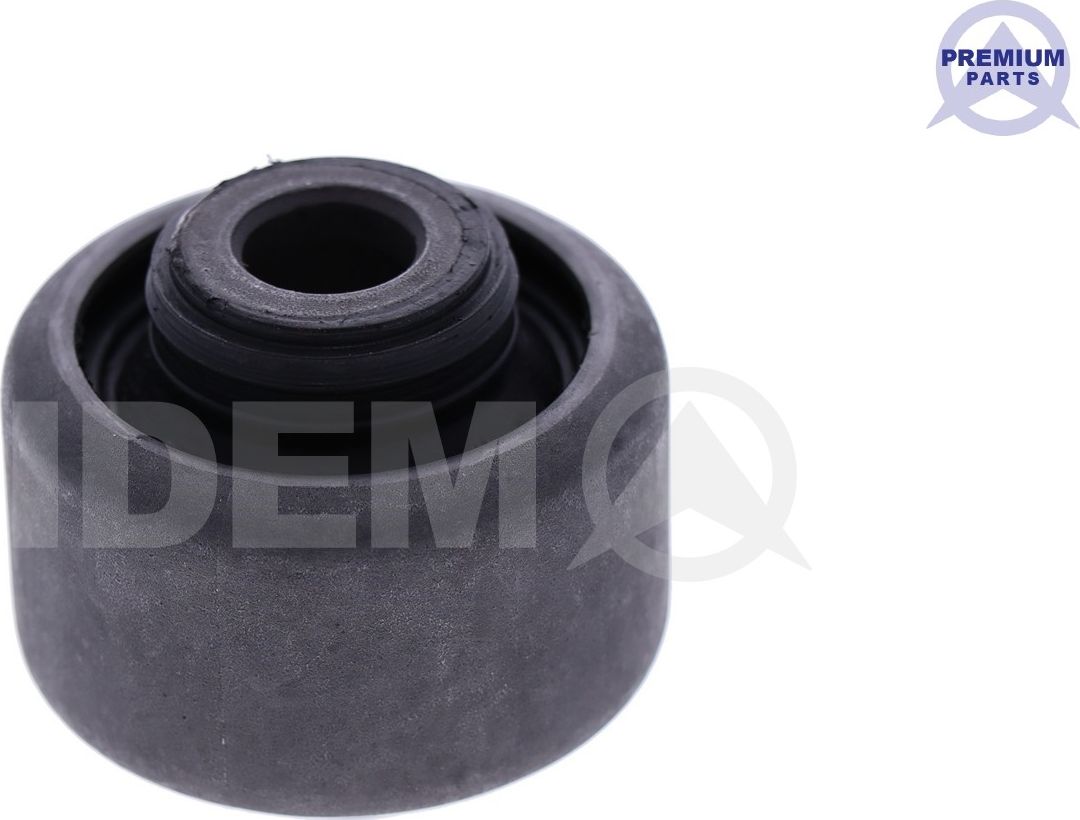 Сайлентблок переднего рычага подвески Sidem. Артикул 853632