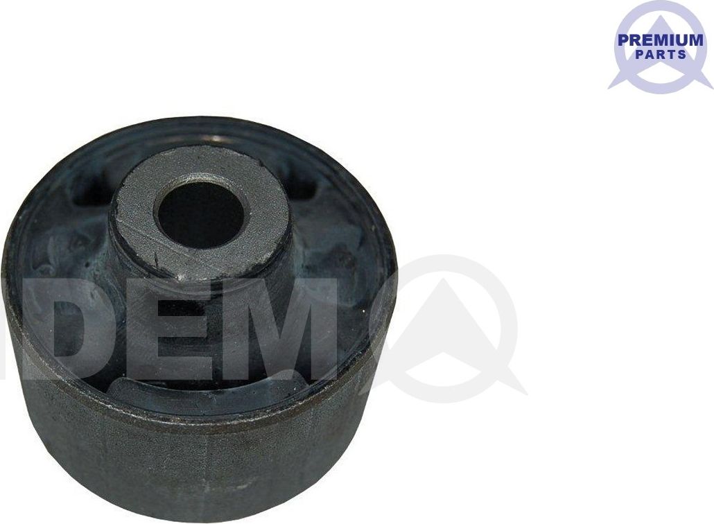 Сайлентблок переднего рычага подвески Sidem. Артикул 889605