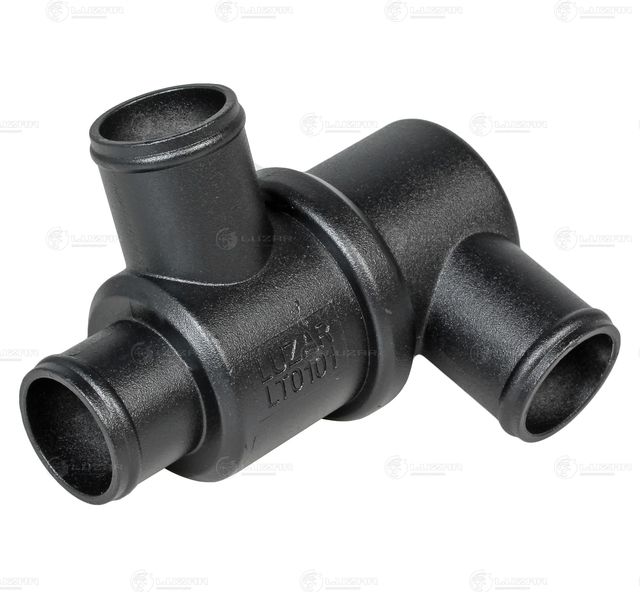 Термостат Luzar для ВАЗ 2104 1985-2012. Артикул LT 0101