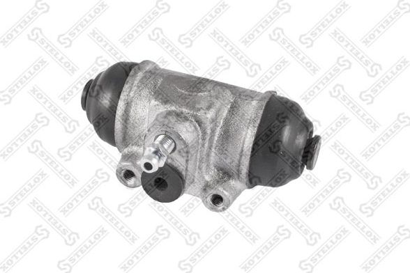 Тормозной цилиндр Stellox (Стольное литье). Артикул 05-83491-SX