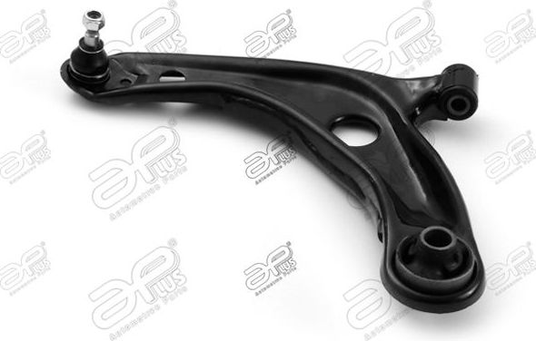 Поперечный рычаг передней подвески APlus. Артикул 23153AP