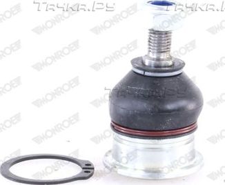Шаровая опора Monroe. Артикул L10537