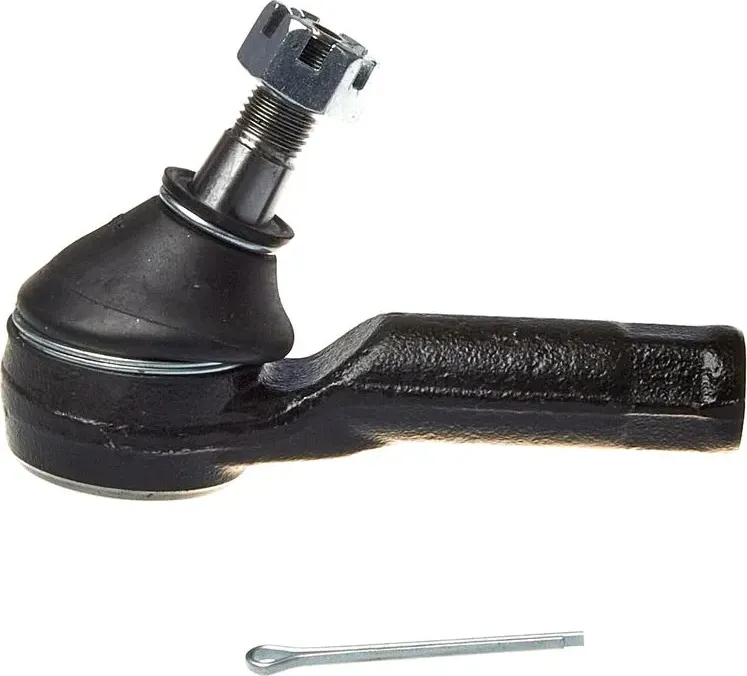 Наконечник рулевой тяги L/R (Avantech). Артикул ATE0403