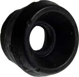 Опора амортизатора (стойки) Zentparts. Артикул Z11812