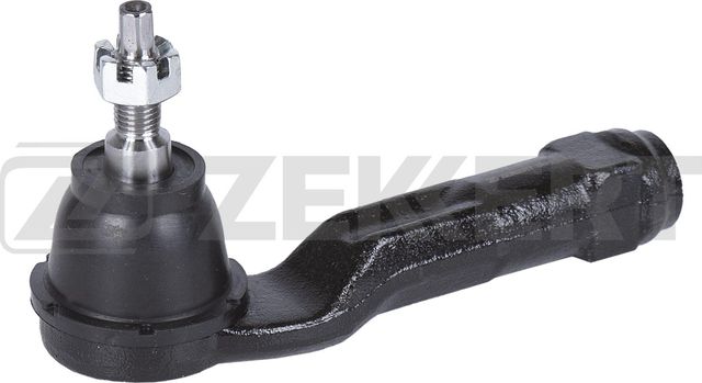 Наконечник рулевой тяги Zekkert. Артикул SN-2558
