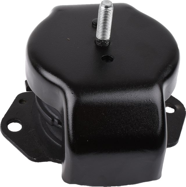 Опора двигателя Jikiu. Артикул ME23064H