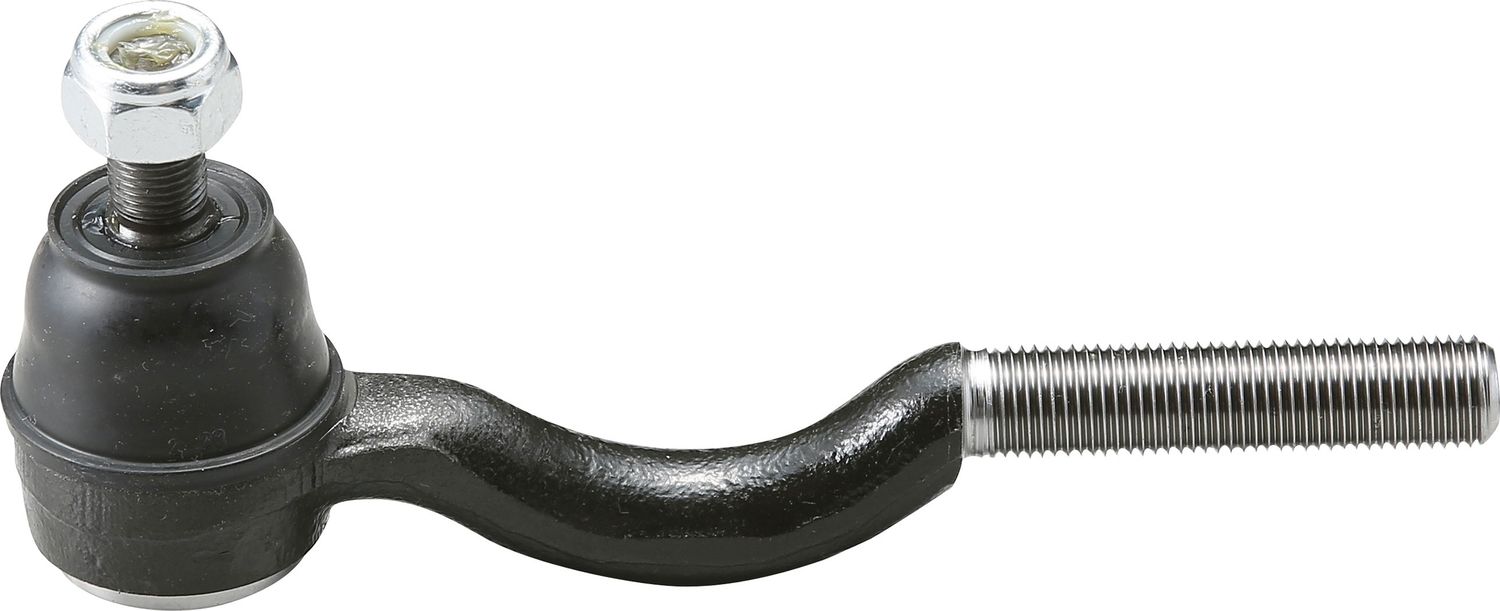 Наконечник рулевой тяги CTR. Артикул CE0655