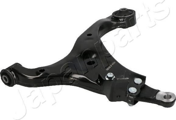 Рычаг передней подвески Japanparts. Артикул BS-K03R