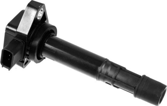 Катушка зажигания Zentparts. Артикул Z51301