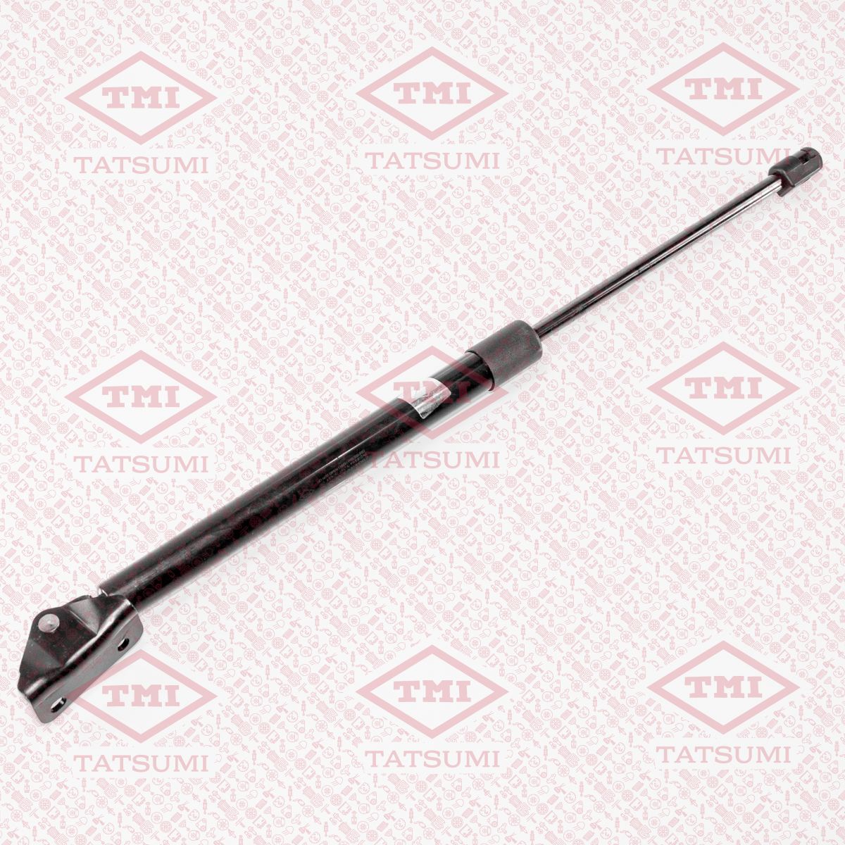 Упор газовый (Tatsumi). Артикул TAF1067