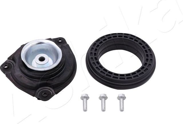 Опора амортизатора (стойки) ASHIKA. Артикул SMA0056