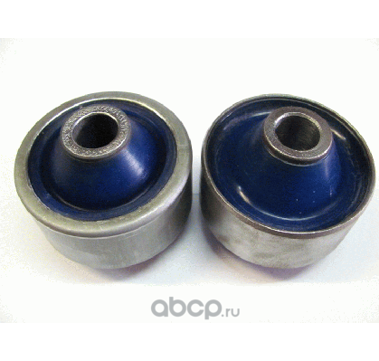 С/блок задний переднего рычага (Фортуна). Артикул T483SR