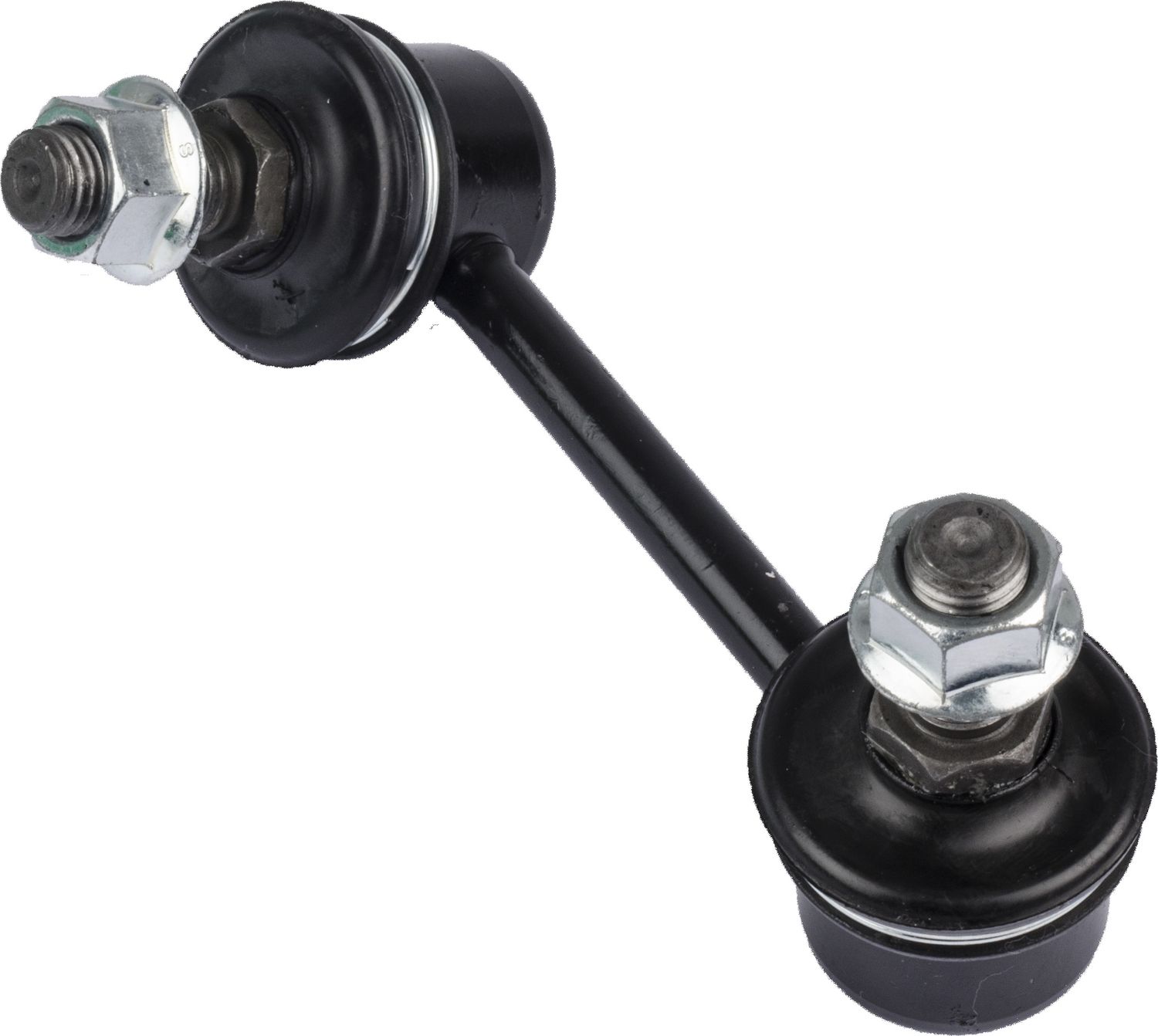 Тяга/стойка стабилизатора Jikiu. Артикул LS22880R