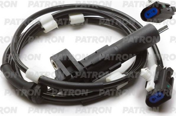 Датчик ABS Patron задний левый для Ford Transit VI 2000-2006. Артикул ABS52152