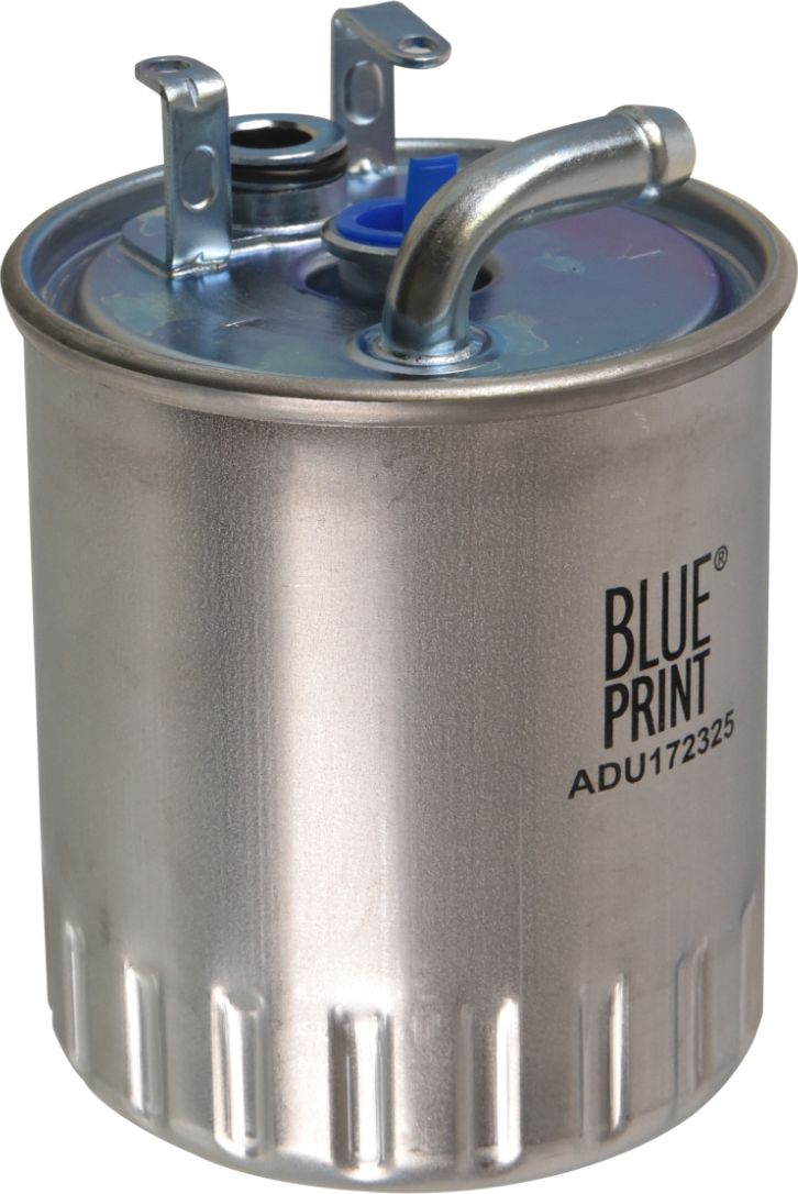 Топливный фильтр Blue Print. Артикул ADU172325