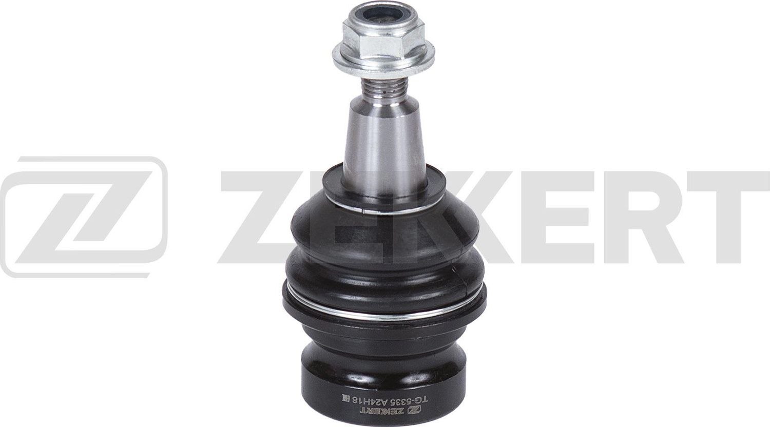 Шаровая опора Zekkert. Артикул TG-5335