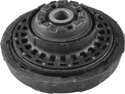 Опора амортизатора (стойки) Tedgum. Артикул TED40165