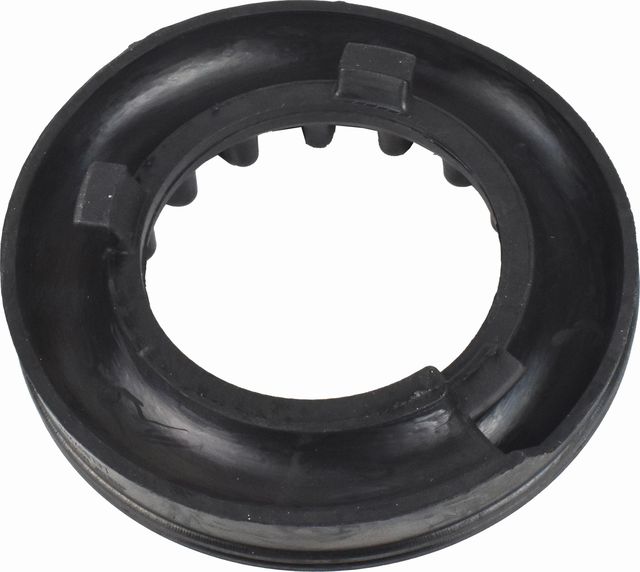 Проставка пружины подвески Jikiu. Артикул MC51006