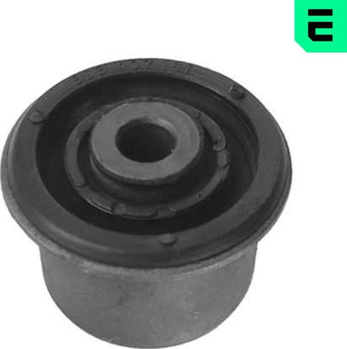 Сайлентблок переднего рычага подвески Optimal. Артикул F8-3057