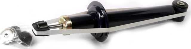 Амортизатор HOLA. Артикул SH40-270G