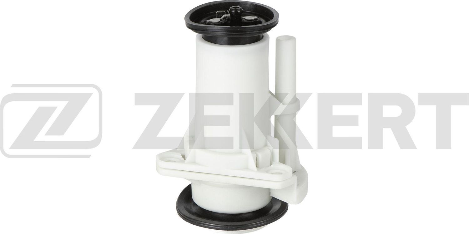 Бензонасос (топливный насос) Zekkert. Артикул KP-1016