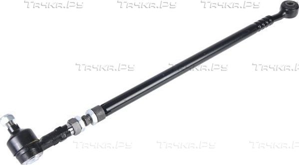 Рулевая тяга Zentparts. Артикул Z28361