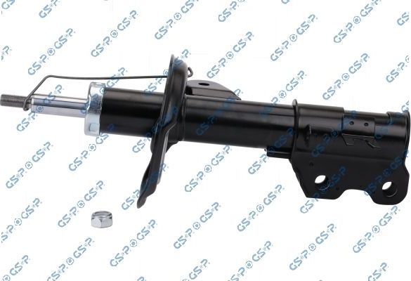 Амортизатор GSP. Артикул 32363921