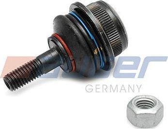 Наконечник рулевой тяги Auger для DAF CF 75 2001-2013. Артикул 11036