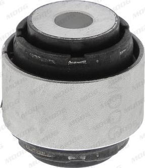 Сайлентблок заднего рычага подвески MOOG. Артикул BM-SB-13952