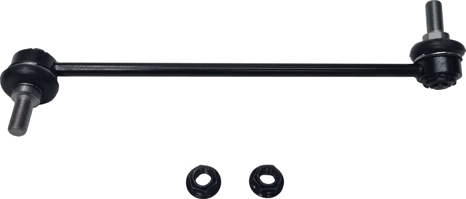 Стойка (тяга) стабилизатора CTR. Артикул CL0863R