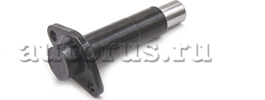 Натяжной ролик (натяжитель) приводного клинового зубчатого ремня Lada. Артикул 21214100606031