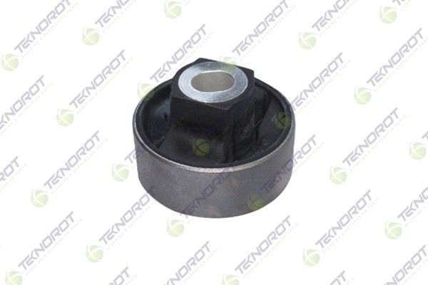 Сайлентблок переднего рычага подвески Teknorot. Артикул FI-BS101