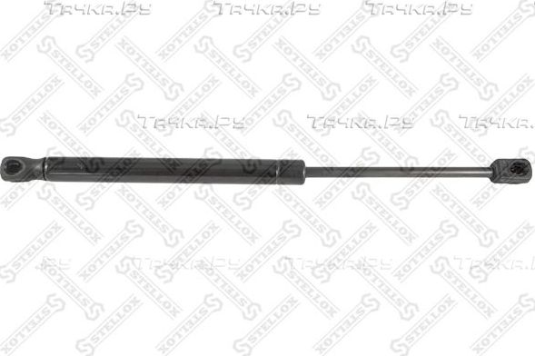 Амортизатор (упор) багажника Stellox. Артикул 11-40248-SX