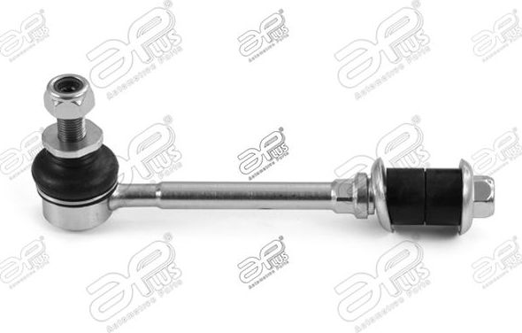 Стойка (тяга) стабилизатора APlus передняя правая/левая для Toyota 4Runner III 1995-2002. Артикул 20303AP