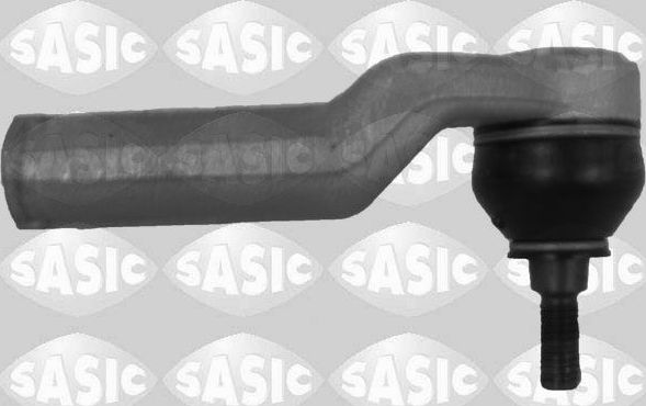 Наконечник рулевой тяги Sasic. Артикул 7676068