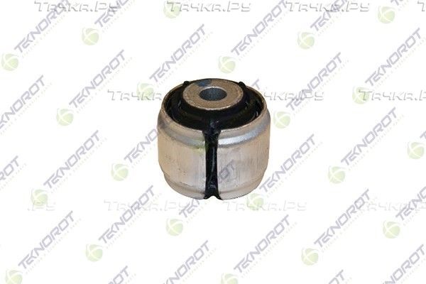 Сайлентблок переднего рычага подвески Teknorot для BMW X5 II (E70) 2006-2013. Артикул BM-BS095