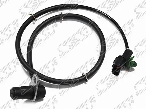 Датчик ABS RR MITSUBISHI PAJEROMONTERO V879397 (SAT). Артикул ST4670A192