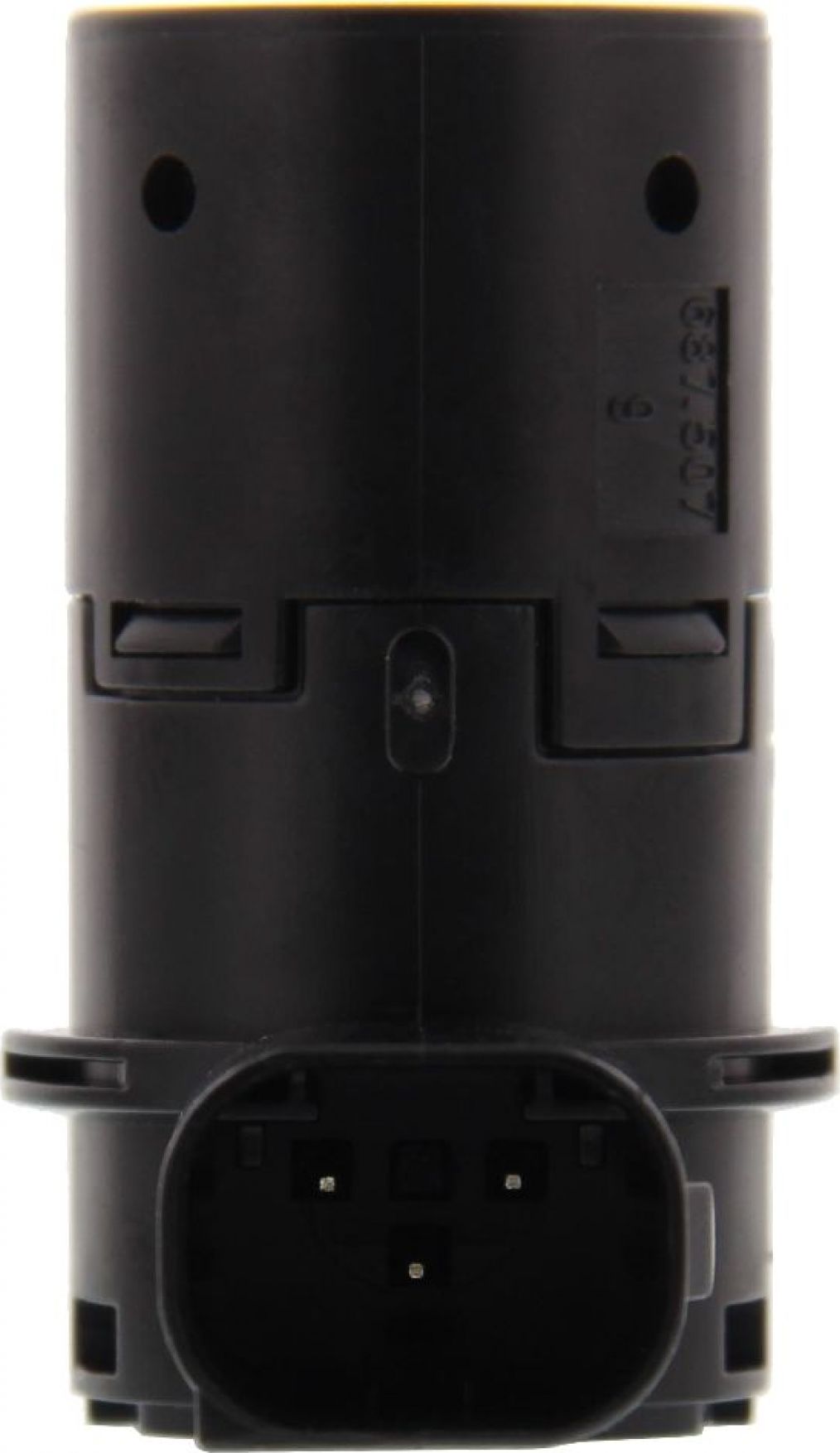 Датчик парктроника MAPCO. Артикул 88910