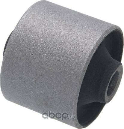 Рычаг подвески Hyundai / KIA. Артикул 552703E100