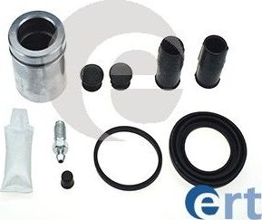 Ремкомплект тормозного суппорта ERT. Артикул 402139